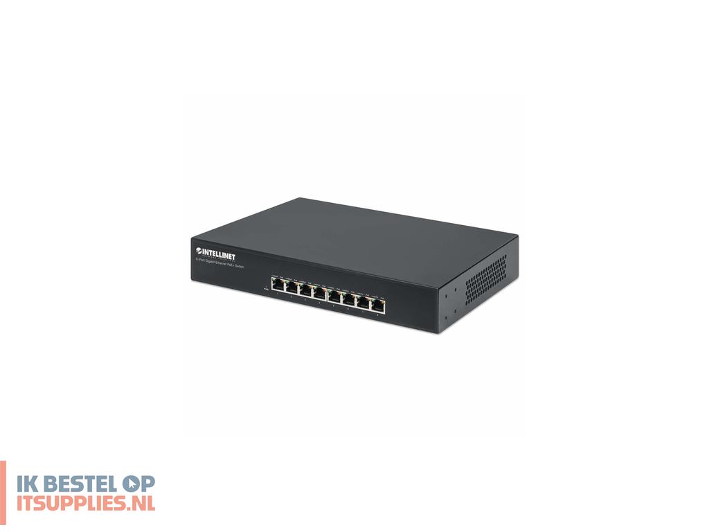 3011680-intellinet_560641_netwerk-switch_gigabit_ethernet_101001000_power_over_ethernet_poe_zwart