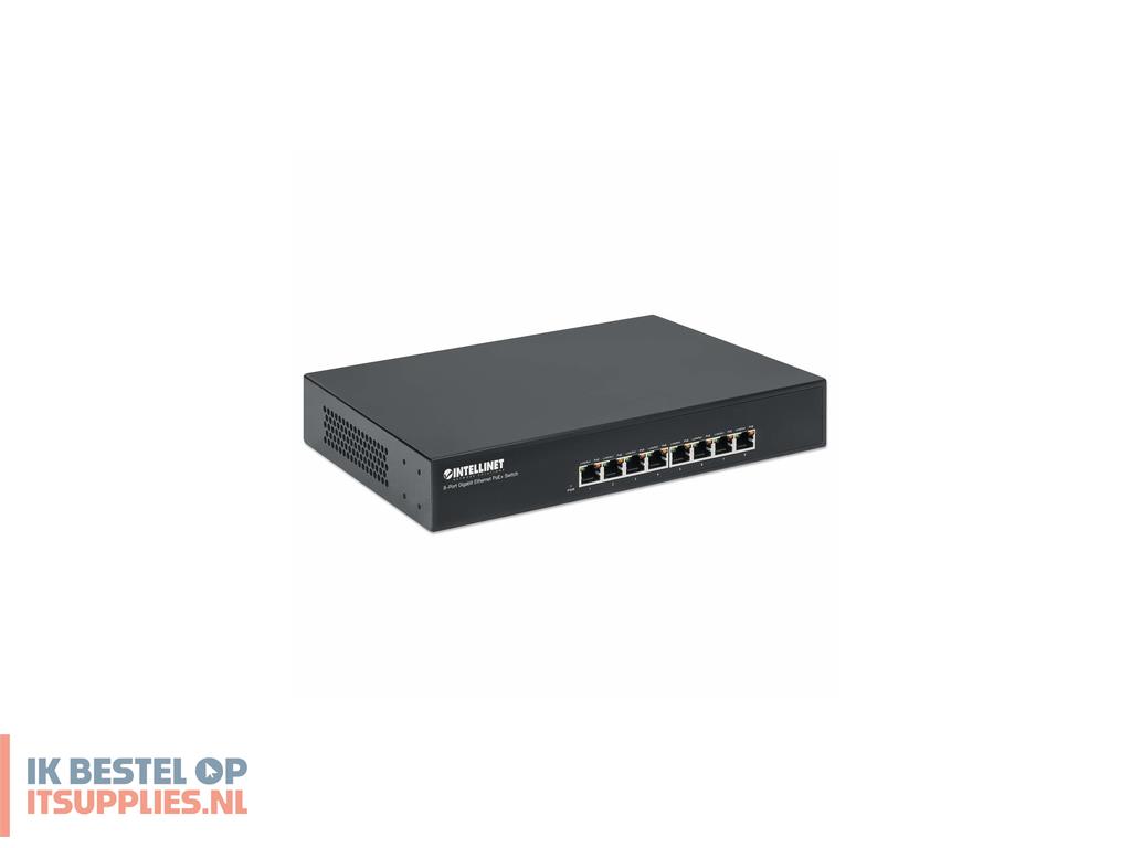 3015698-intellinet_560641_netwerk-switch_gigabit_ethernet_101001000_power_over_ethernet_poe_zwart