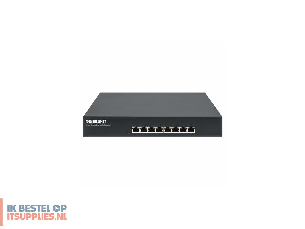 3018165-intellinet_560641_netwerk-switch_gigabit_ethernet_101001000_power_over_ethernet_poe_zwart