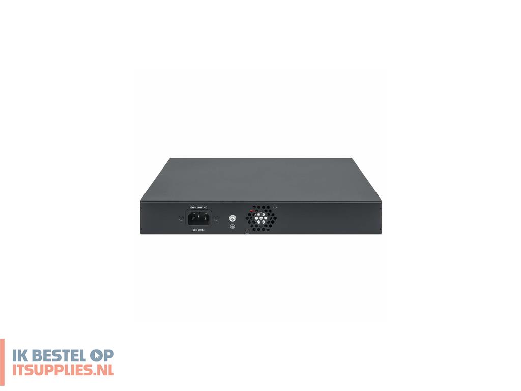 3020203-intellinet_560641_netwerk-switch_gigabit_ethernet_101001000_power_over_ethernet_poe_zwart
