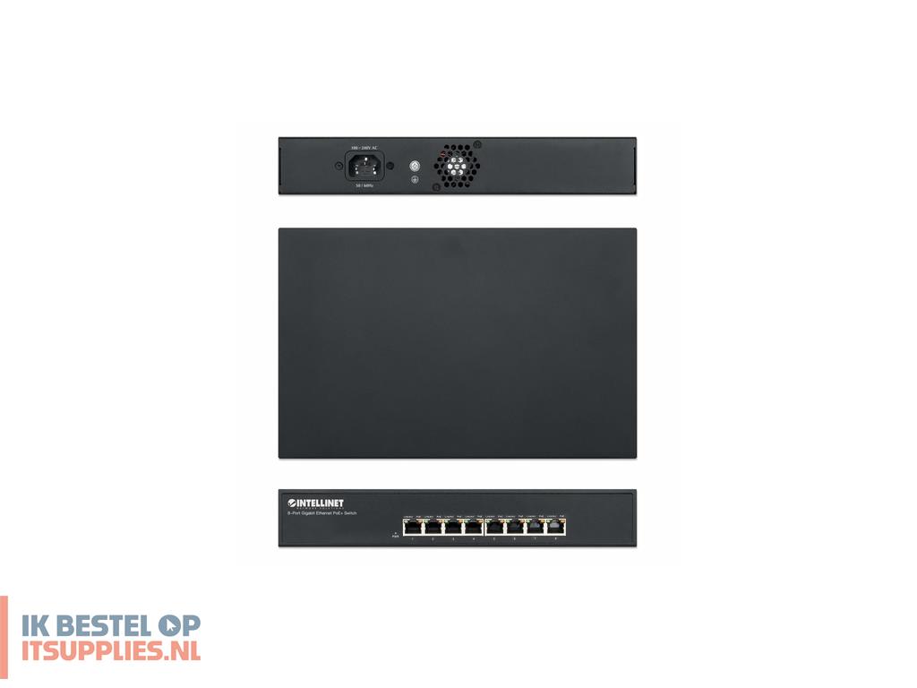 3022316-intellinet_560641_netwerk-switch_gigabit_ethernet_101001000_power_over_ethernet_poe_zwart