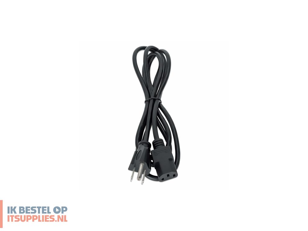 3024248-intellinet_560641_netwerk-switch_gigabit_ethernet_101001000_power_over_ethernet_poe_zwart