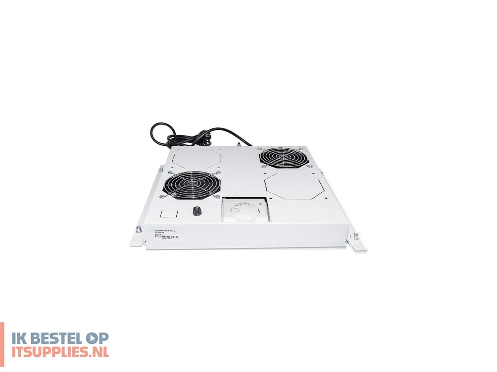 3700931-intellinet_712781_rack-toebehoren_ventilatieplateau