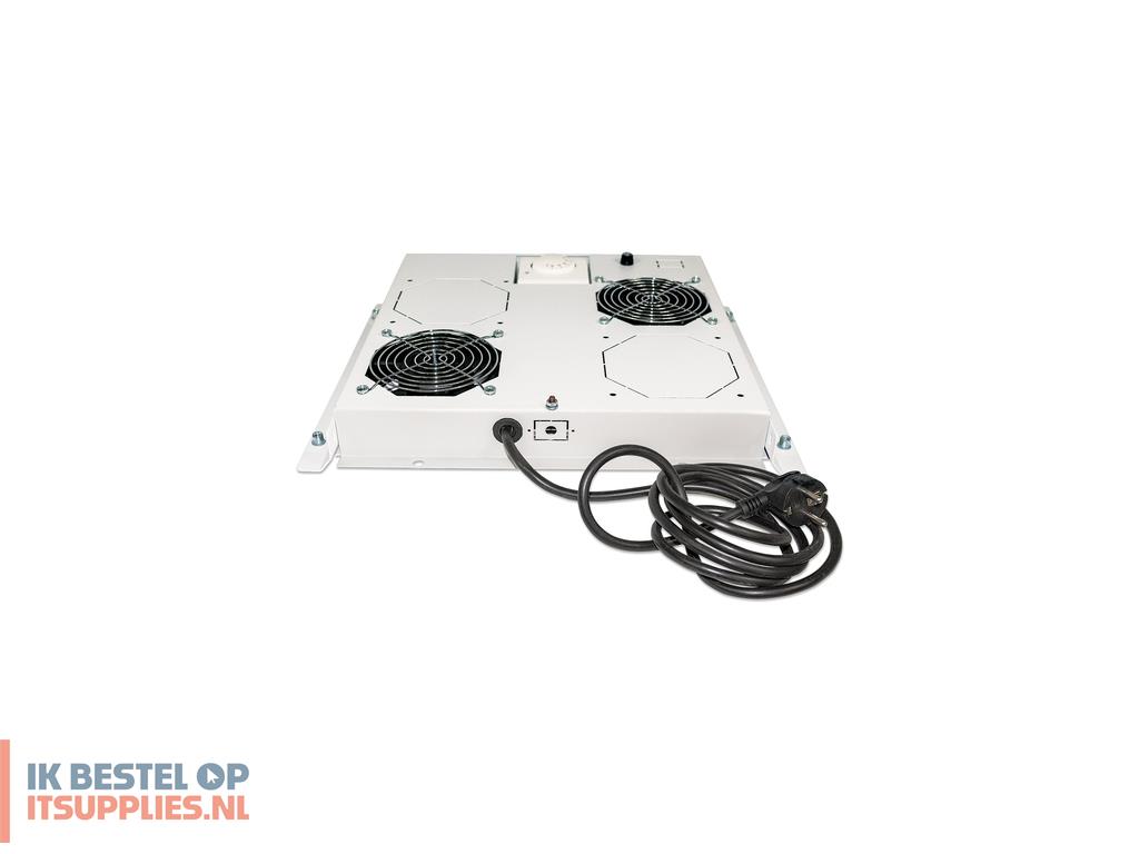 3704539-intellinet_712781_rack-toebehoren_ventilatieplateau