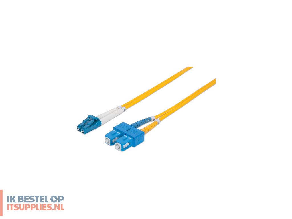 1721579-intellinet_473729_infiniband_en_glasvezelkabel_5_m_lc_sc_geel