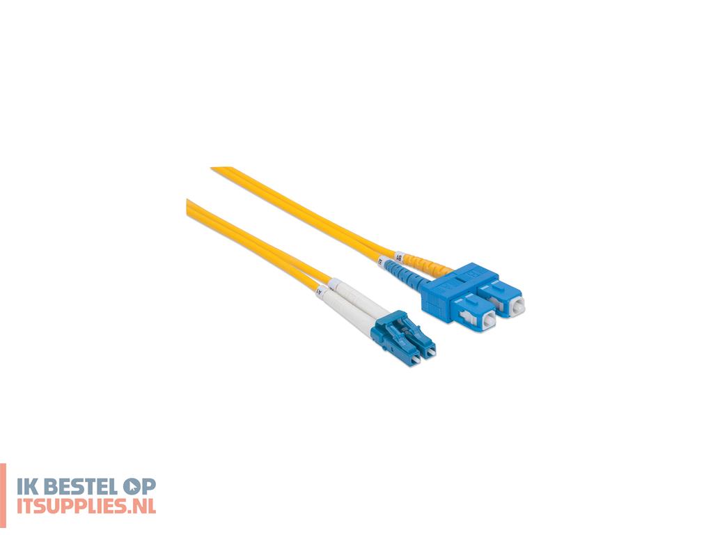 1724849-intellinet_473729_infiniband_en_glasvezelkabel_5_m_lc_sc_geel