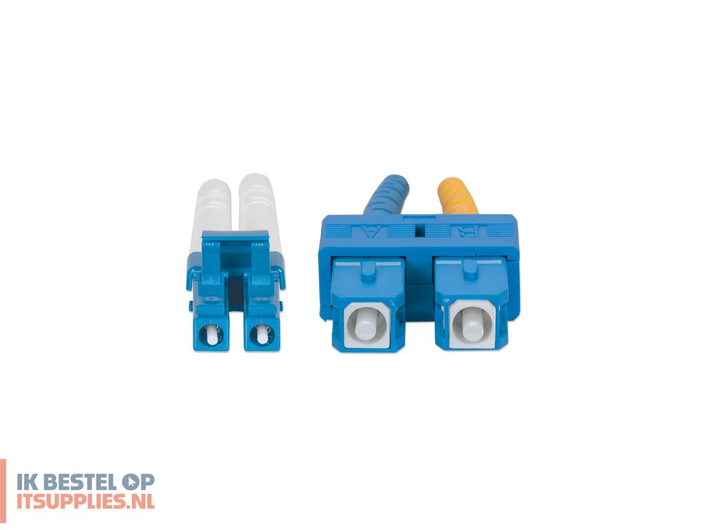 1729597-intellinet_473729_infiniband_en_glasvezelkabel_5_m_lc_sc_geel
