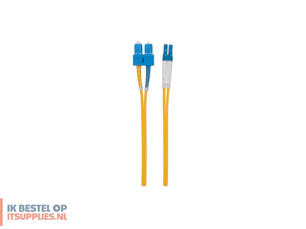 1733636-intellinet_473729_infiniband_en_glasvezelkabel_5_m_lc_sc_geel