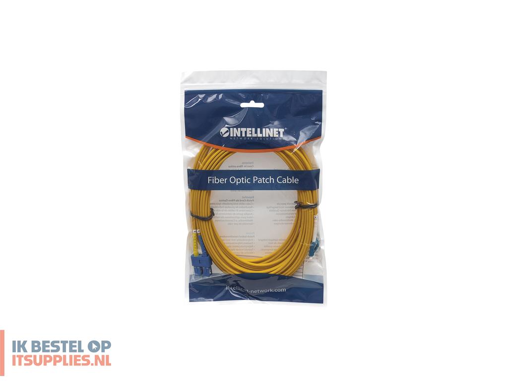 1736329-intellinet_473729_infiniband_en_glasvezelkabel_5_m_lc_sc_geel