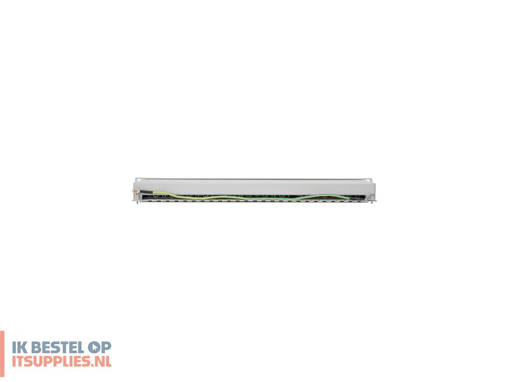 1732404-intellinet_720854_patch_paneel_1u