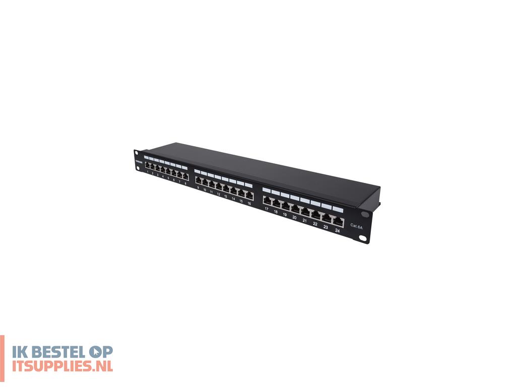 4710248-intellinet_720854_1u