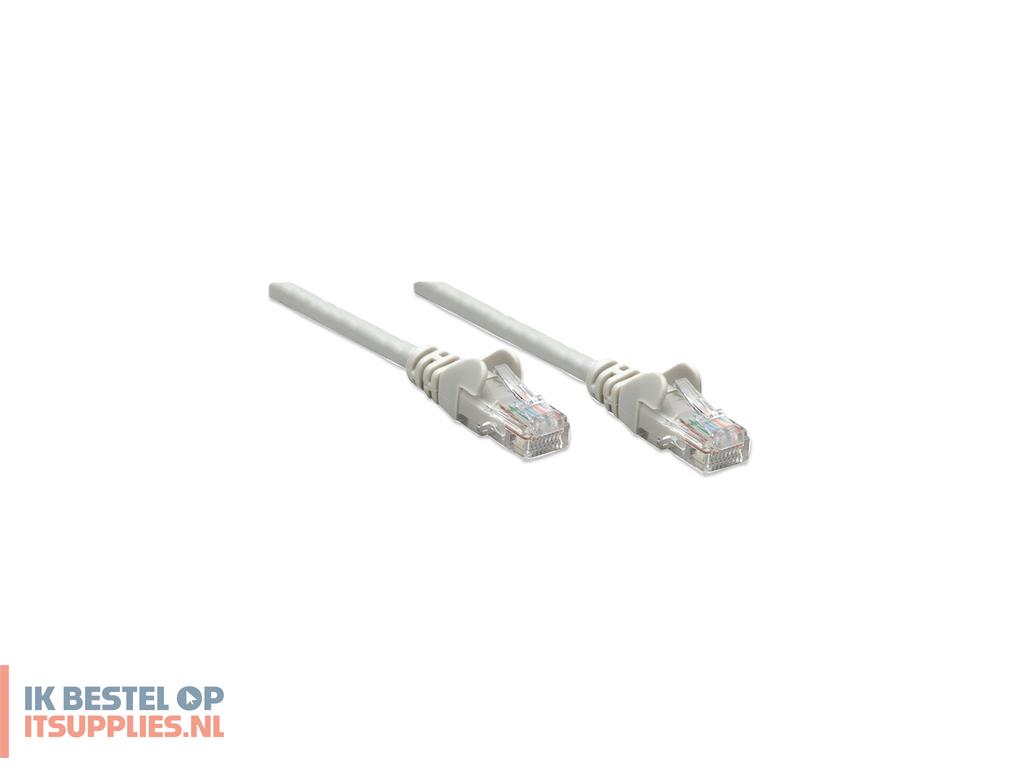 3015689-intellinet_325950_netwerkkabel_grijs_10_m_cat5e_uutp_utp