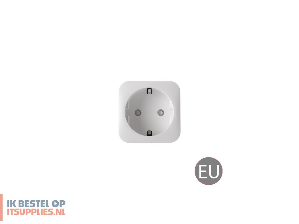 1949604-edimax_sp-2101w_v3_smart_plug_thuis_wit