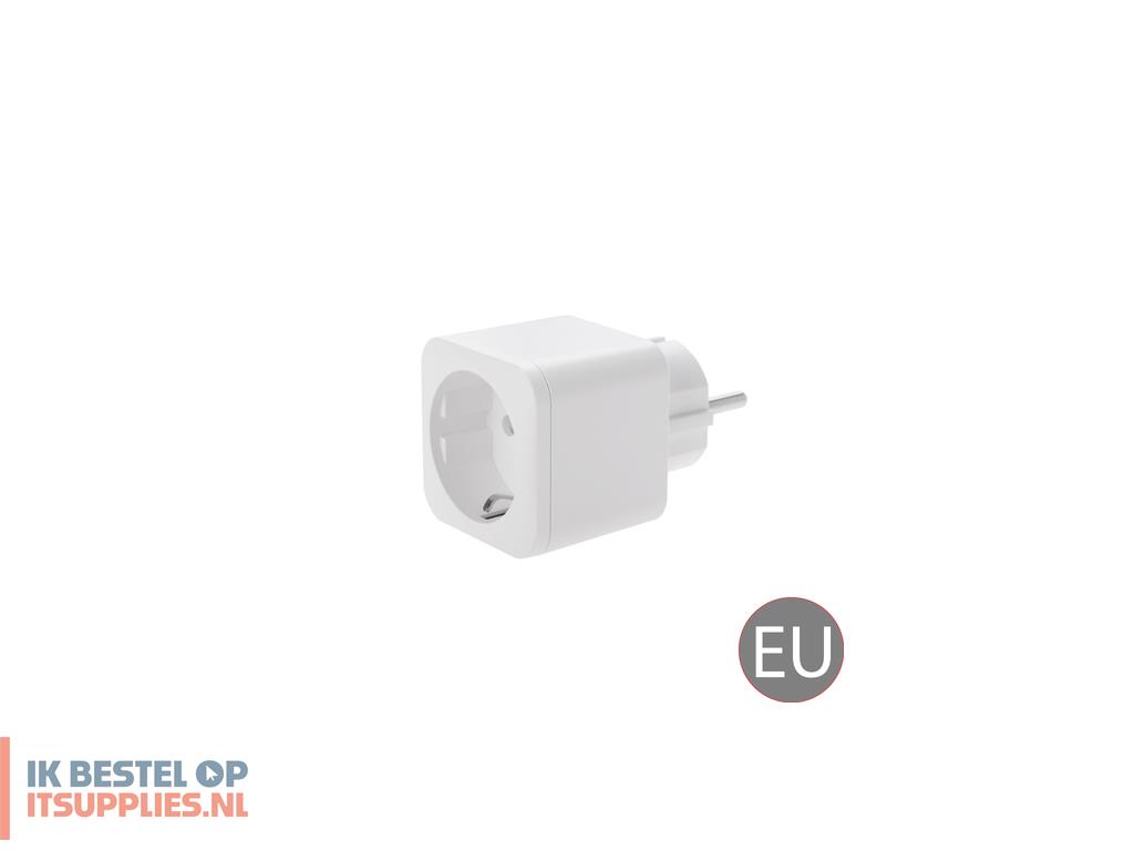 1952524-edimax_sp-2101w_v3_smart_plug_thuis_wit