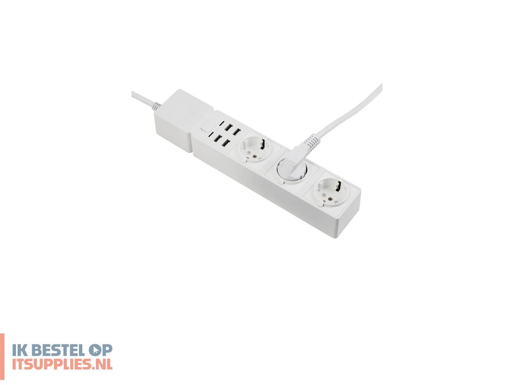 3122275-edimax_sp-1123wt_power_uitbreiding_1-5_m_3_ac-uitgangen_binnen_wit