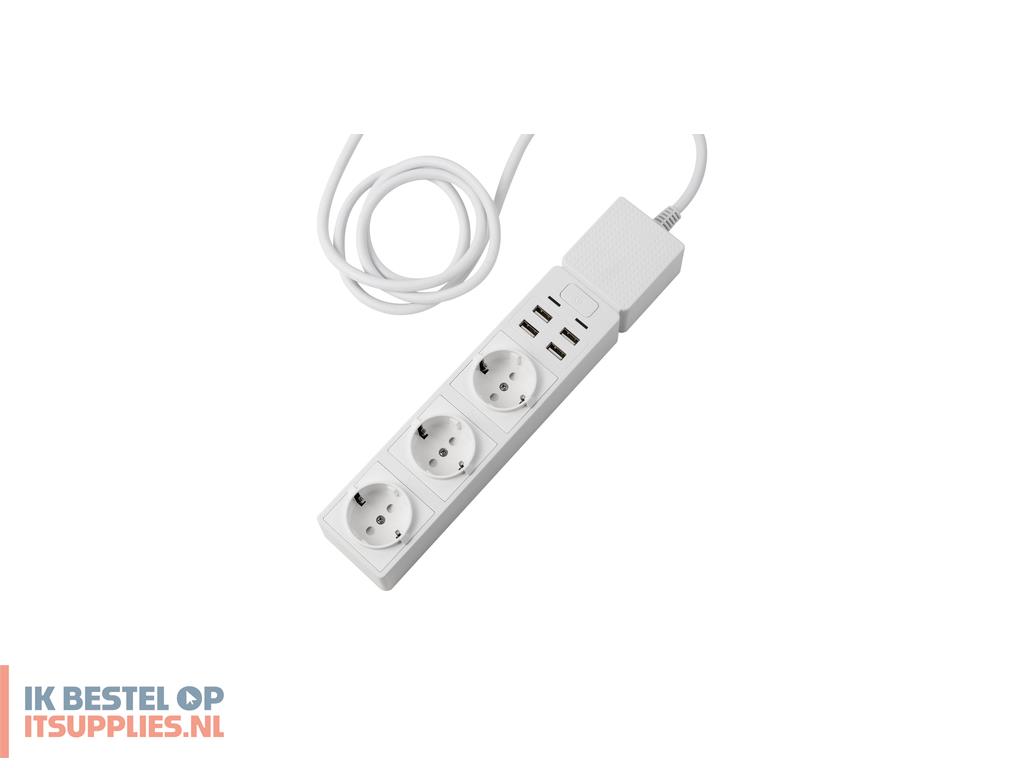 3124411-edimax_sp-1123wt_power_uitbreiding_1-5_m_3_ac-uitgangen_binnen_wit