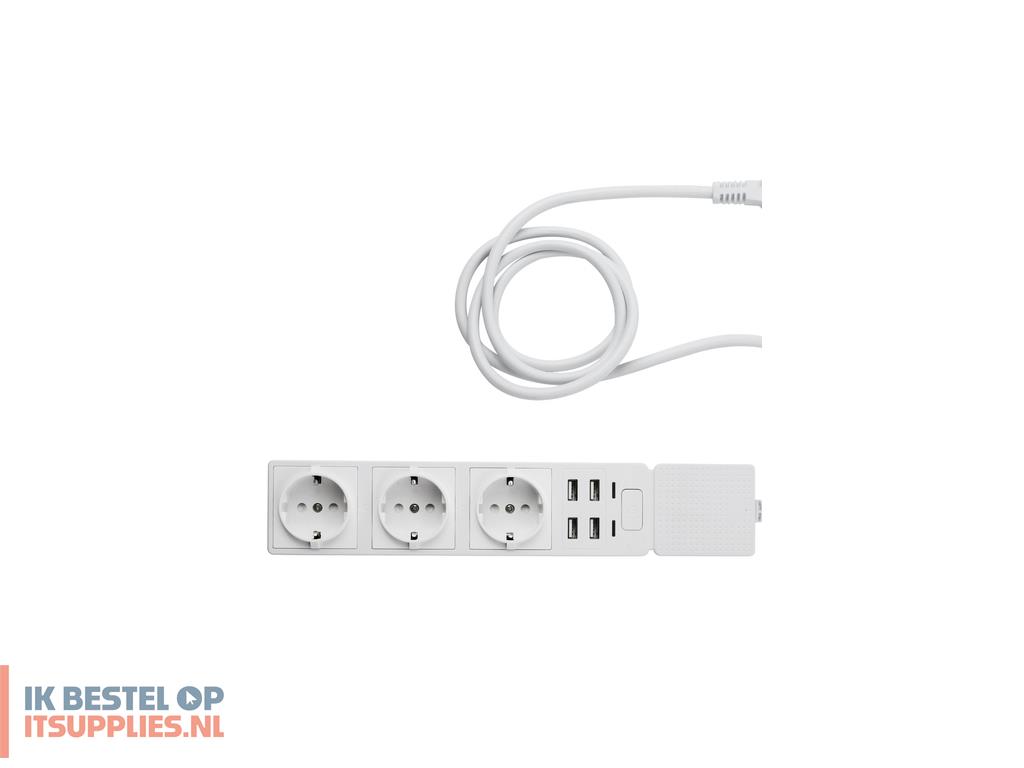3125963-edimax_sp-1123wt_power_uitbreiding_1-5_m_3_ac-uitgangen_binnen_wit