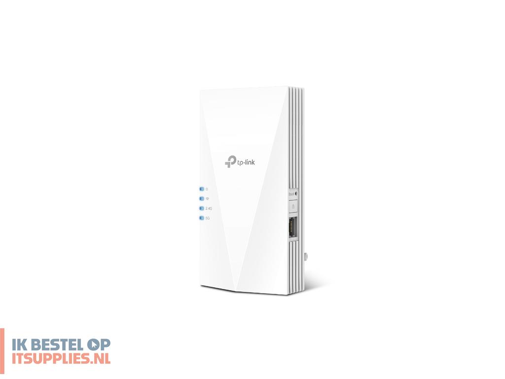 1520380-tp-link_re700x_mesh-wifi-systeem_dual-band_24_ghz__5_ghz_wi-fi_6_80211ax_wit_1_intern