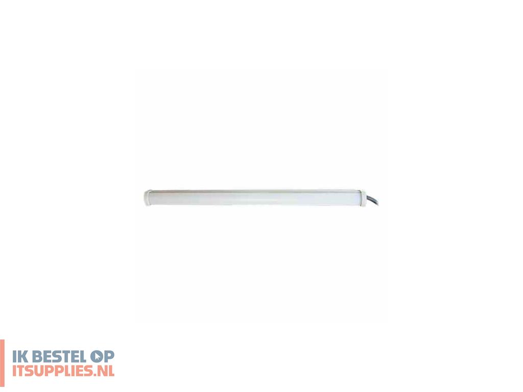 0824188-intellinet_715867_rack-toebehoren_led-systeemlicht