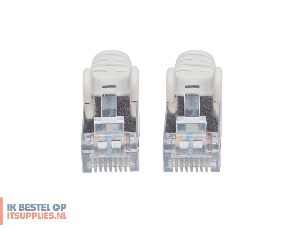 0547976-intellinet_317191_netwerkkabel_grijs_3_m_cat6a_sftp_s-stp