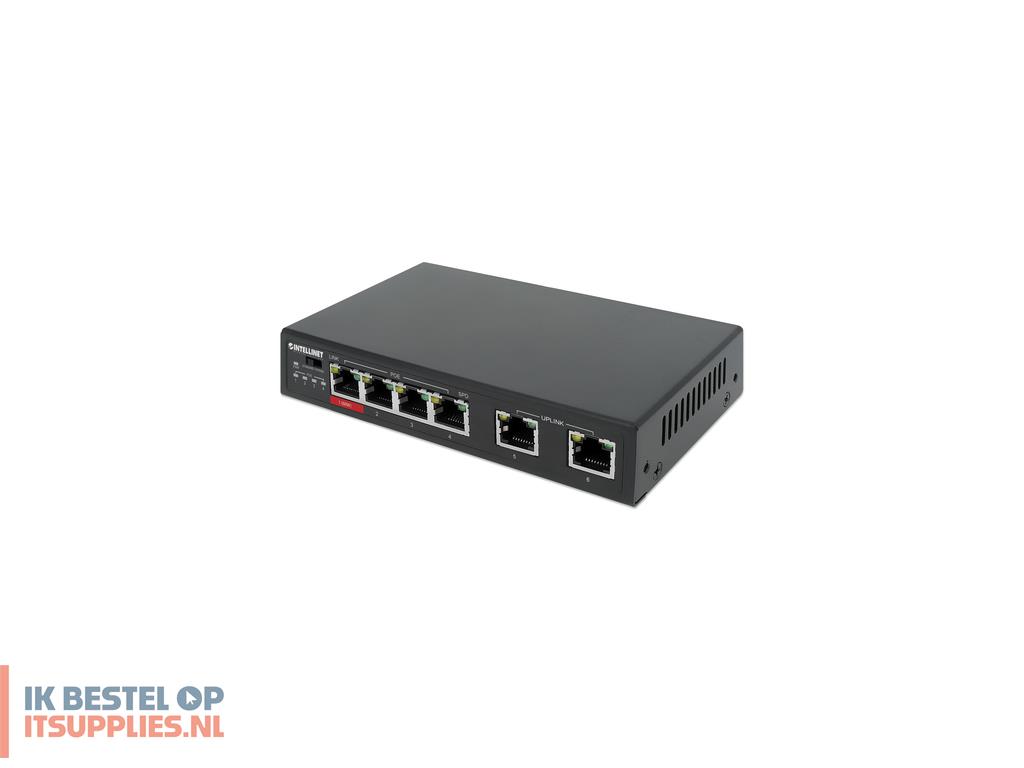 1705639-intellinet_561686_netwerk-switch_fast_ethernet_10100_power_over_ethernet_poe_zwart