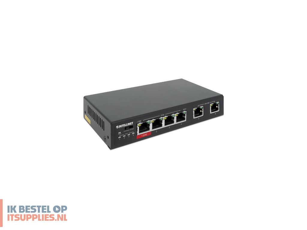 1709834-intellinet_561686_netwerk-switch_fast_ethernet_10100_power_over_ethernet_poe_zwart