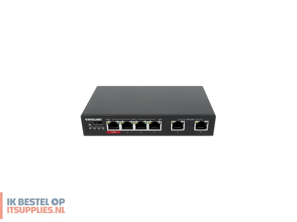 1714435-intellinet_561686_netwerk-switch_fast_ethernet_10100_power_over_ethernet_poe_zwart