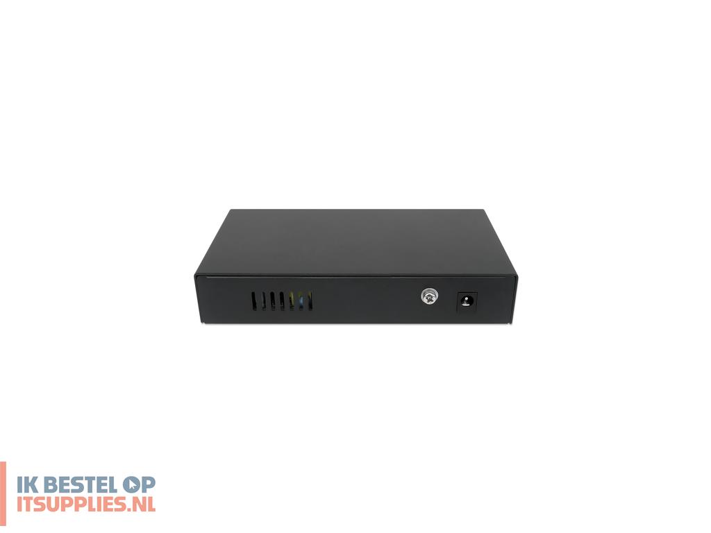 1716924-intellinet_561686_netwerk-switch_fast_ethernet_10100_power_over_ethernet_poe_zwart