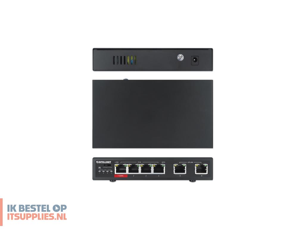 1718829-intellinet_561686_netwerk-switch_fast_ethernet_10100_power_over_ethernet_poe_zwart