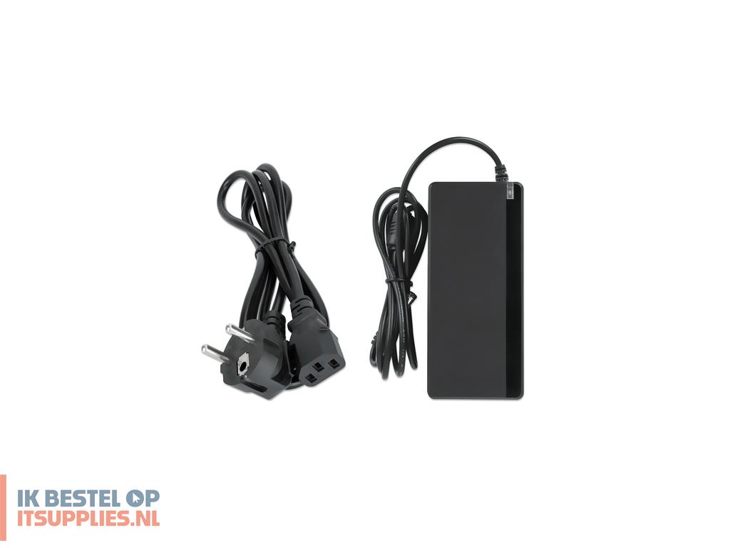 1721085-intellinet_561686_netwerk-switch_fast_ethernet_10100_power_over_ethernet_poe_zwart