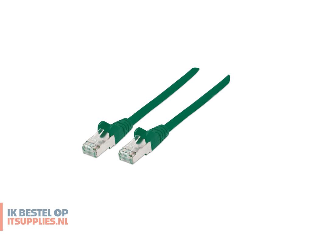 5231912-intellinet_cat6a-_sftp-_10m_netwerkkabel_groen_sftp_s-stp