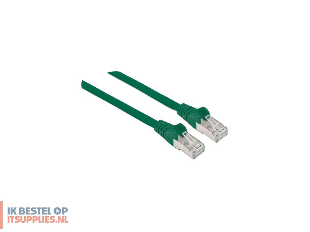 5235247-intellinet_cat6a-_sftp-_10m_netwerkkabel_groen_sftp_s-stp