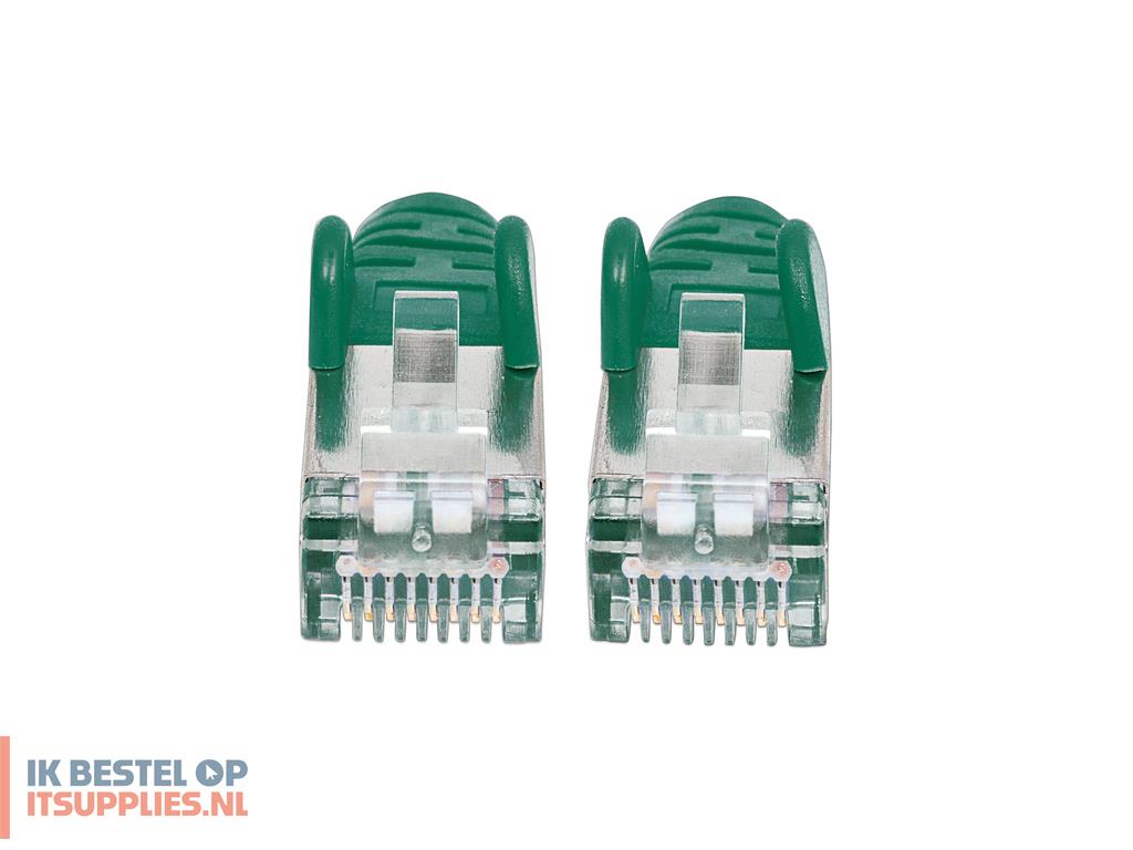 5238601-intellinet_cat6a-_sftp-_10m_netwerkkabel_groen_sftp_s-stp