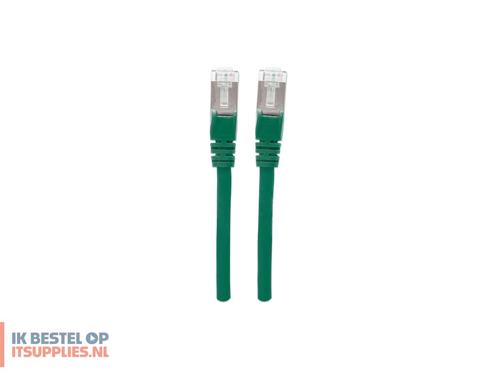5241917-intellinet_cat6a-_sftp-_10m_netwerkkabel_groen_sftp_s-stp