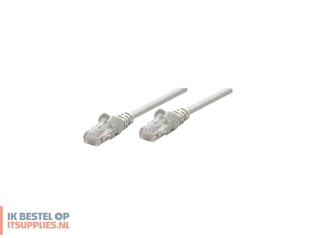5611625-intellinet_025m_cat6a_sftp_netwerkkabel_grijs_0-25_m_sftp_s-stp