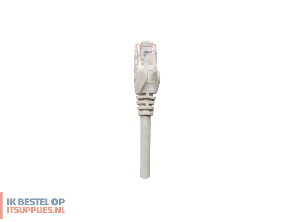5618174-intellinet_025m_cat6a_sftp_netwerkkabel_grijs_0-25_m_sftp_s-stp