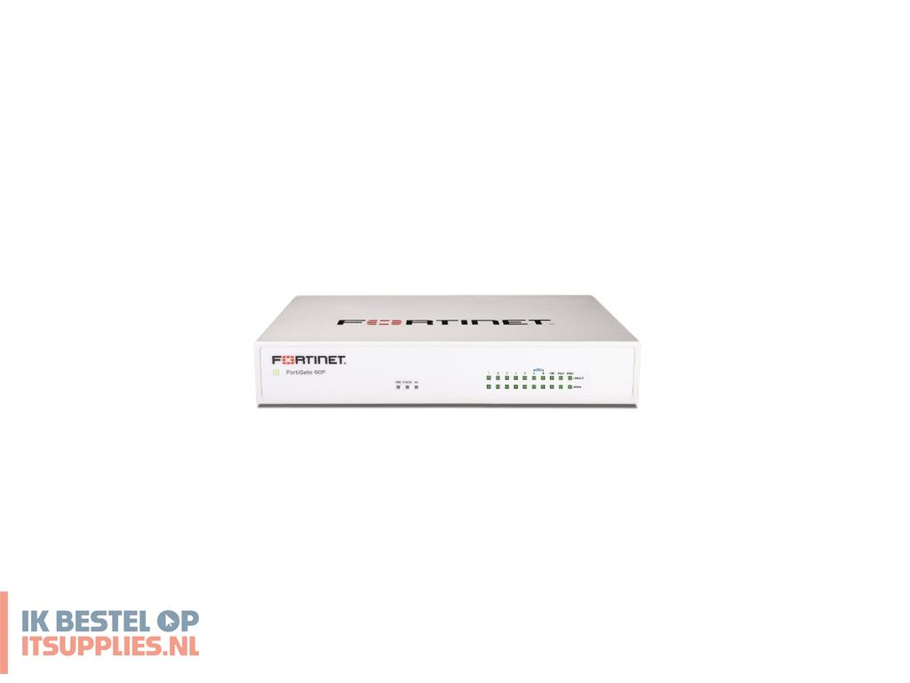 0420048-fortinet_fortigate_60f_firewall_hardware_desktop_10_gbits