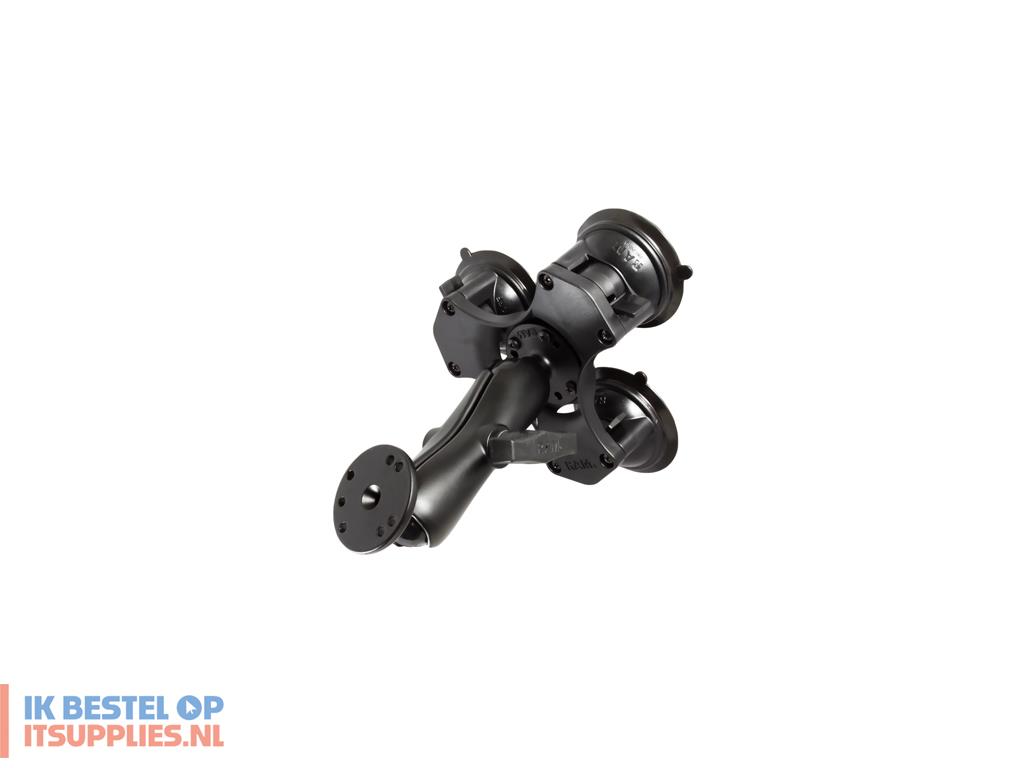 0331957-ram_mounts_rap-365-101u_houder_passieve_houder_mobiele_telefoonsmartphone-_tabletumpc_zwart