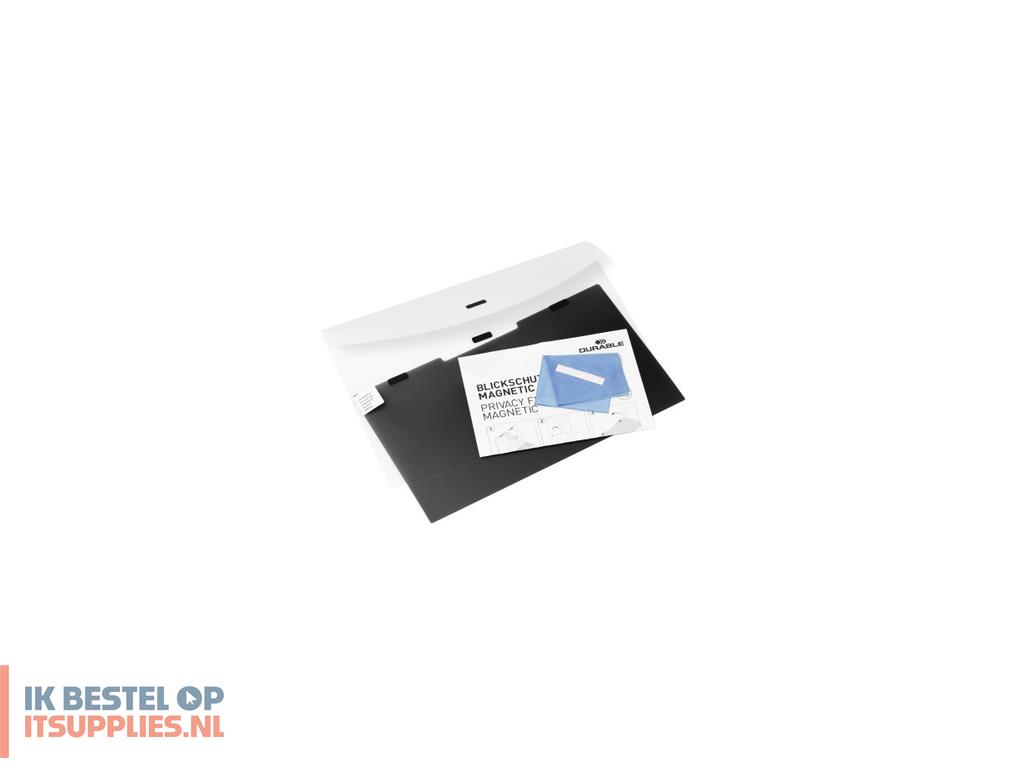 0733793-durable_514357_schermfilter_33-8_cm_133_laptop_randloze_privacyfilter_voor_schermen