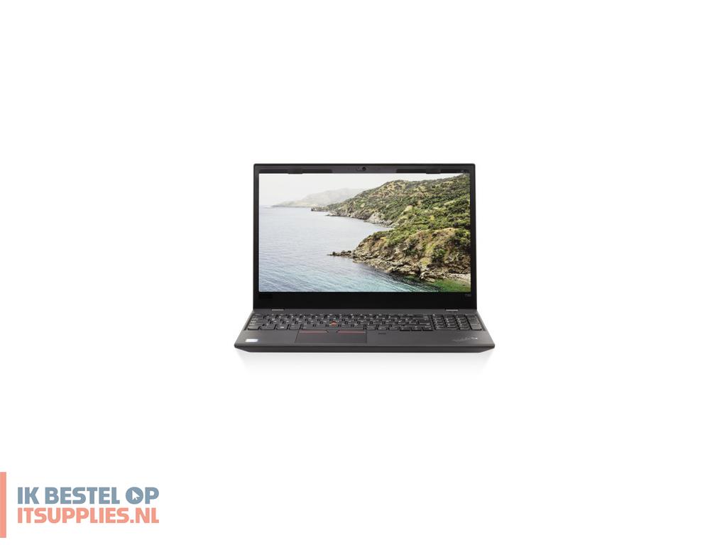 0738230-durable_514357_schermfilter_33-8_cm_133_laptop_randloze_privacyfilter_voor_schermen