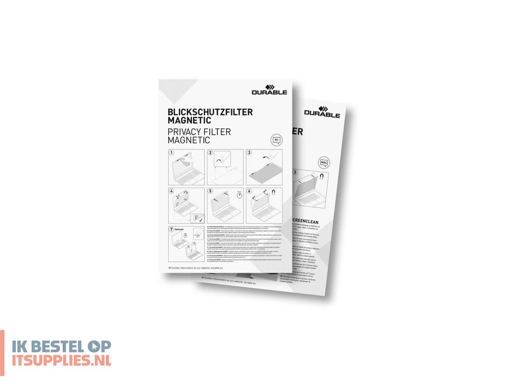 0742210-durable_514357_schermfilter_33-8_cm_133_laptop_randloze_privacyfilter_voor_schermen