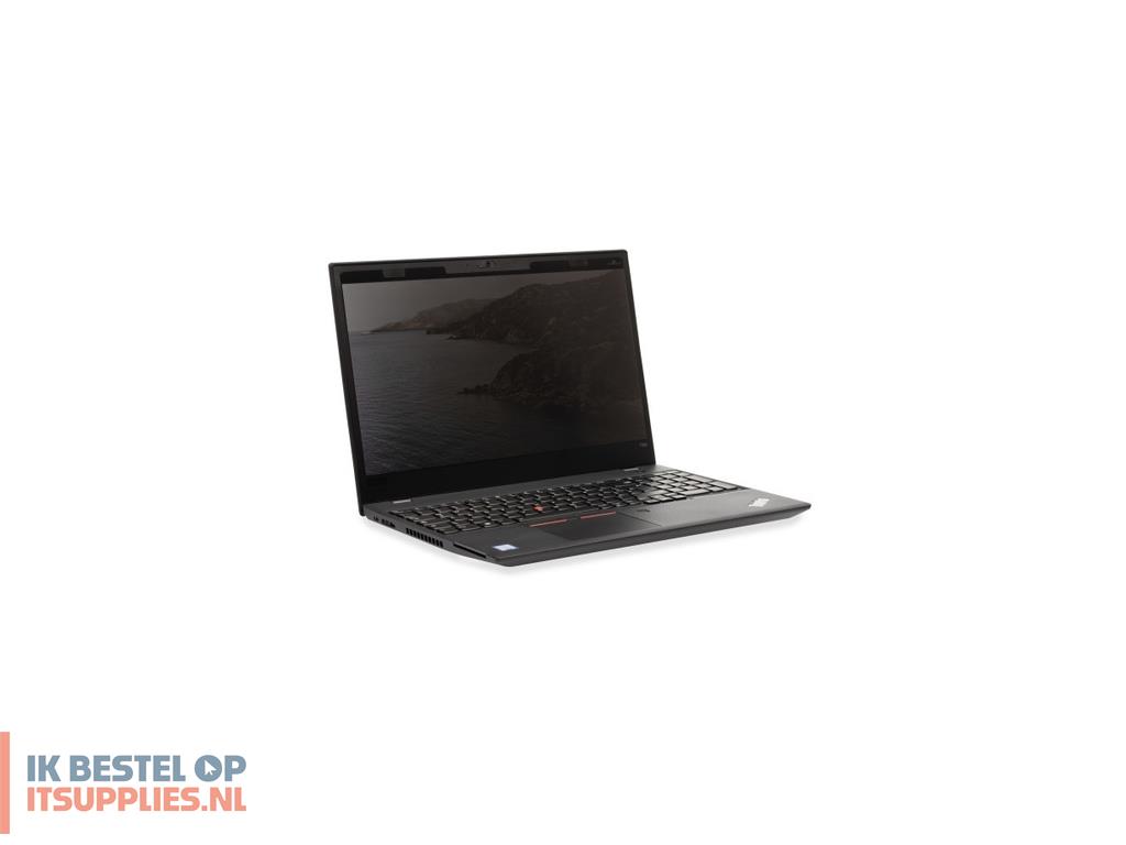 0745897-durable_514357_schermfilter_33-8_cm_133_laptop_randloze_privacyfilter_voor_schermen