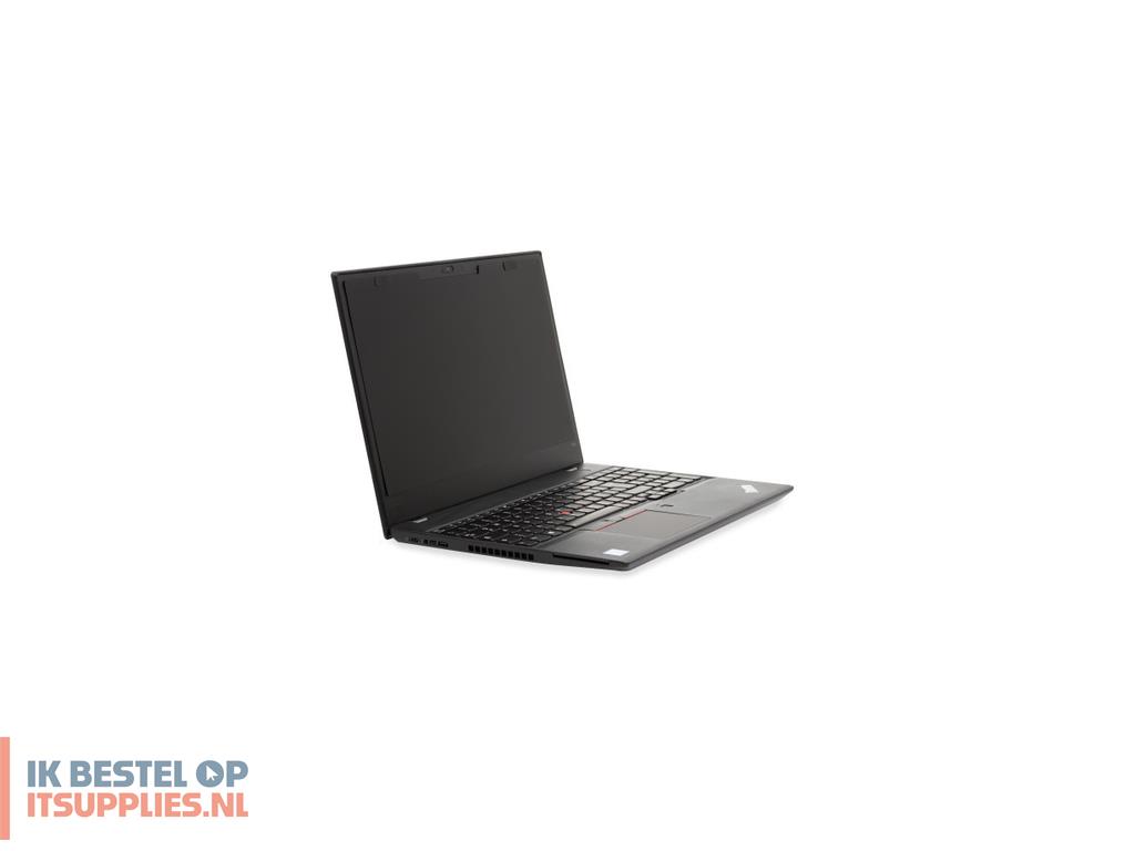 0749778-durable_514357_schermfilter_33-8_cm_133_laptop_randloze_privacyfilter_voor_schermen