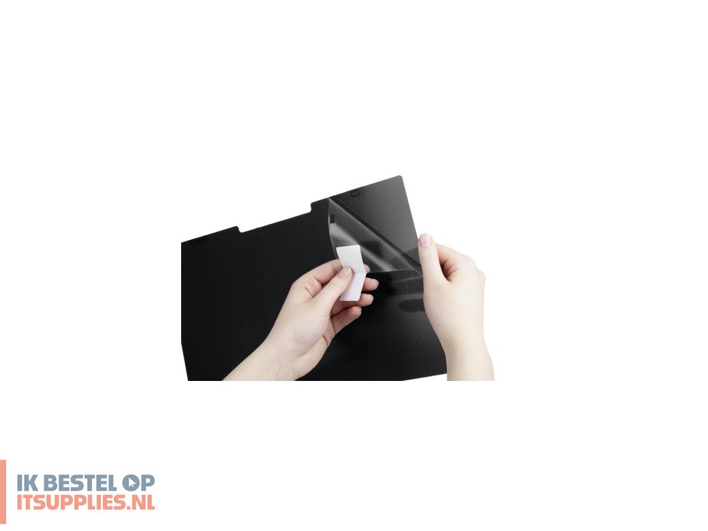 0752716-durable_514357_schermfilter_33-8_cm_133_laptop_randloze_privacyfilter_voor_schermen