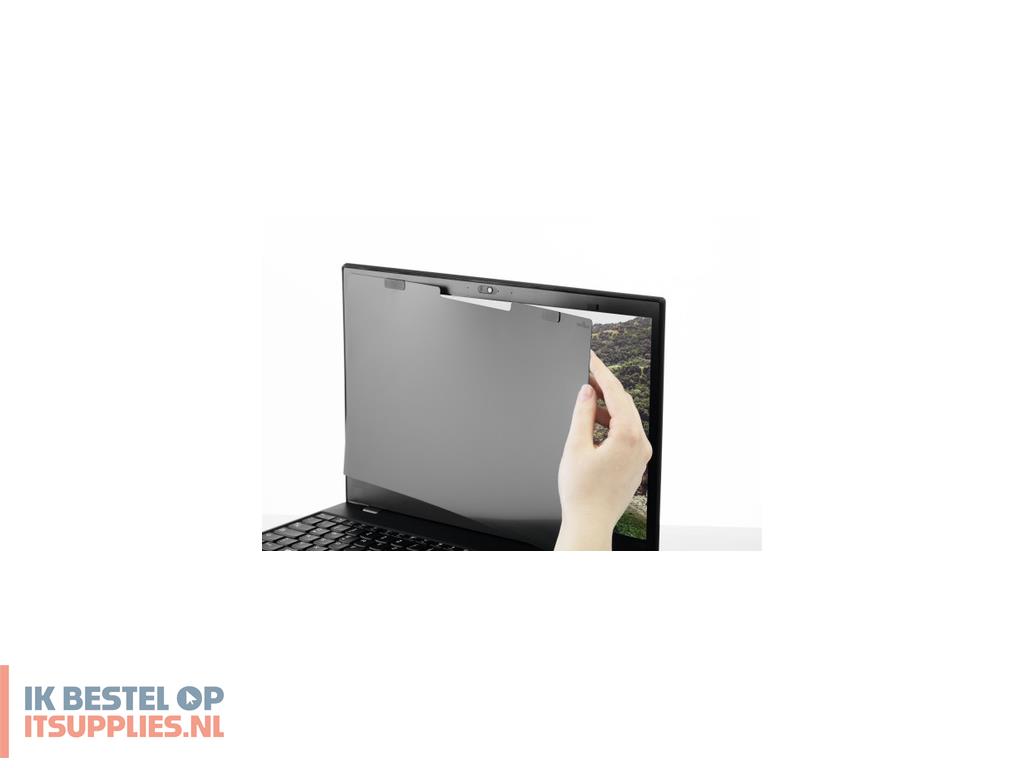 0754581-durable_514357_schermfilter_33-8_cm_133_laptop_randloze_privacyfilter_voor_schermen