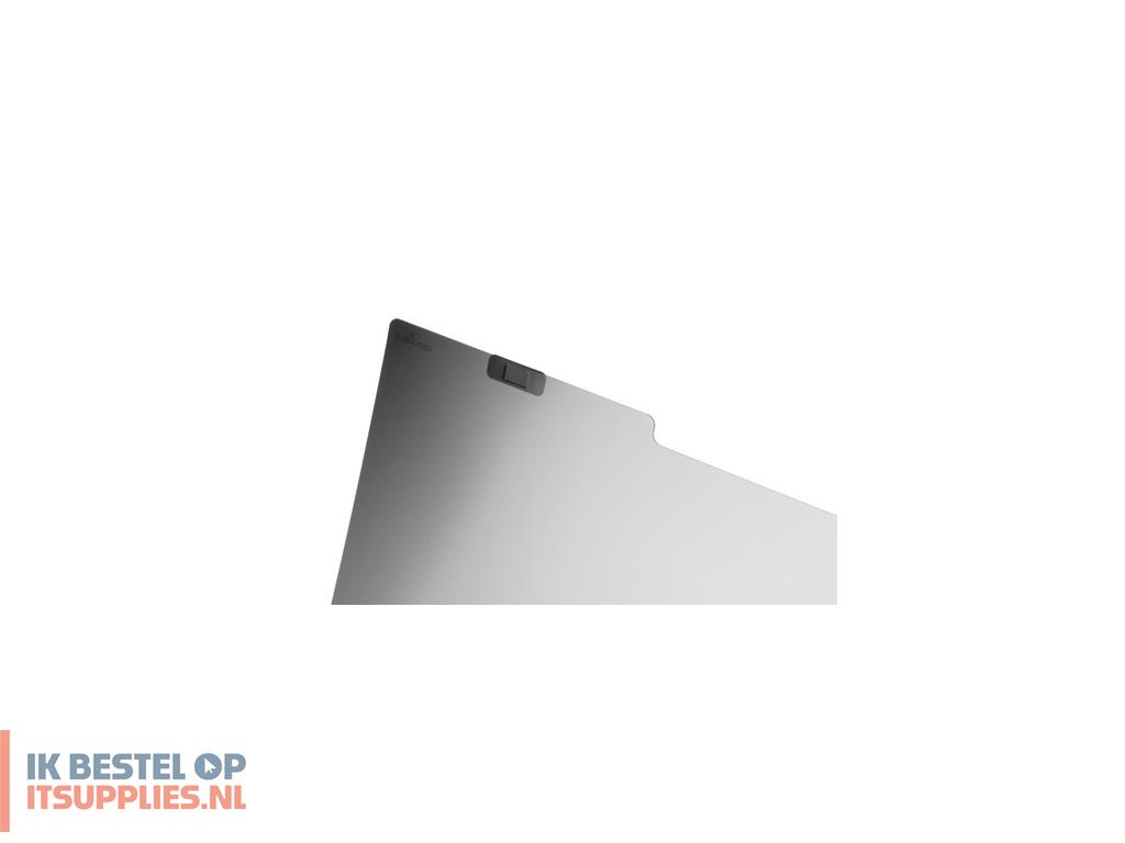 0758689-durable_514357_schermfilter_33-8_cm_133_laptop_randloze_privacyfilter_voor_schermen