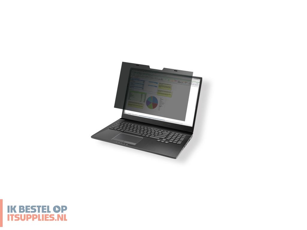 0759967-durable_514357_schermfilter_33-8_cm_133_laptop_randloze_privacyfilter_voor_schermen