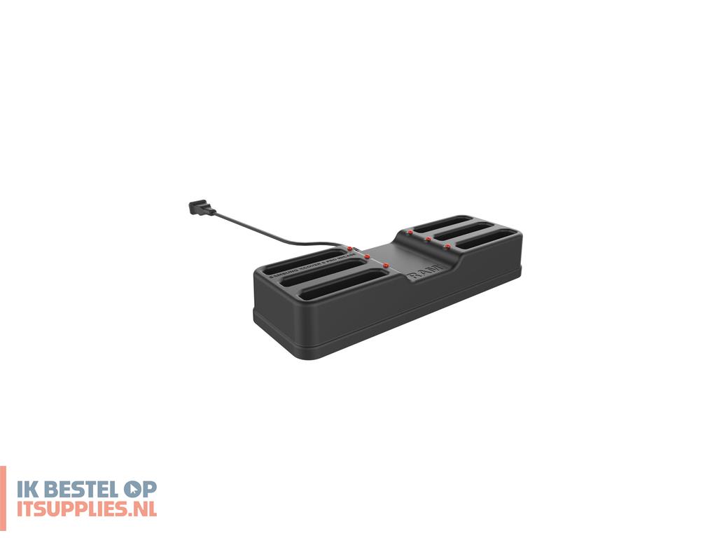 4754497-refurbished_ram_mounts_ram-dock-6g-sam84cpu_oplader_voor_mobiele_apparatuur_smartphone_zwart_ac_binnen
