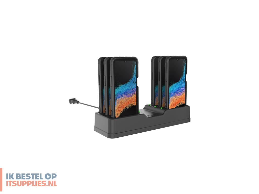 4756782-refurbished_ram_mounts_ram-dock-6g-sam84cpu_oplader_voor_mobiele_apparatuur_smartphone_zwart_ac_binnen