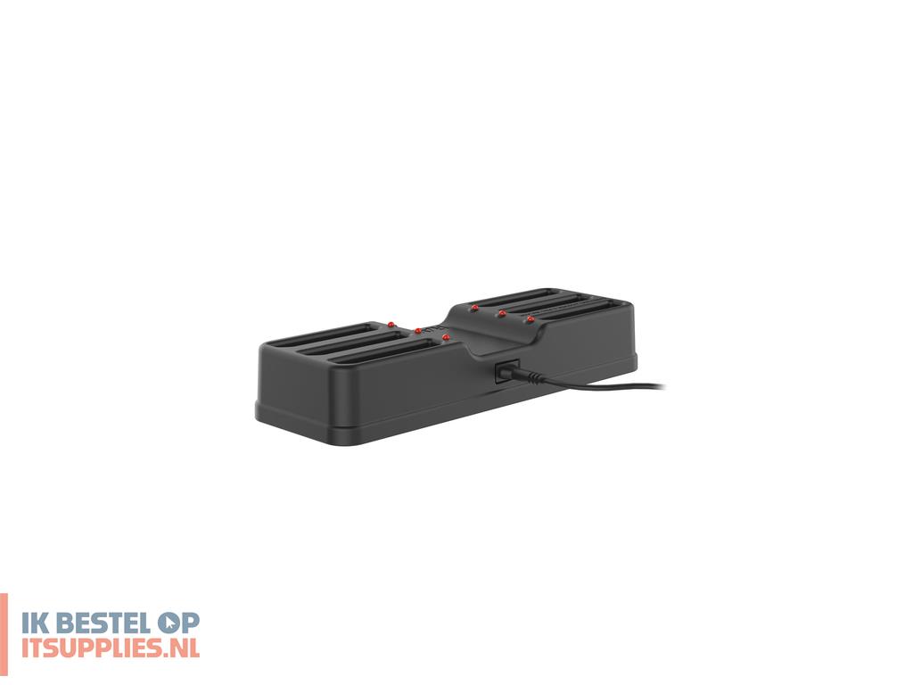 4758578-refurbished_ram_mounts_ram-dock-6g-sam84cpu_oplader_voor_mobiele_apparatuur_smartphone_zwart_ac_binnen